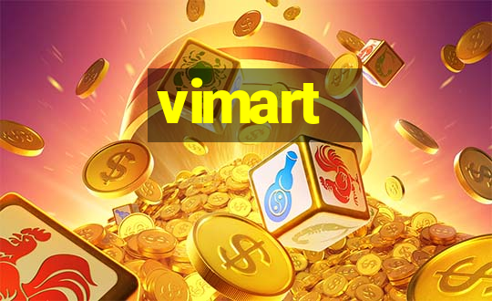 vimart