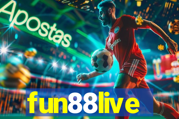 fun88live