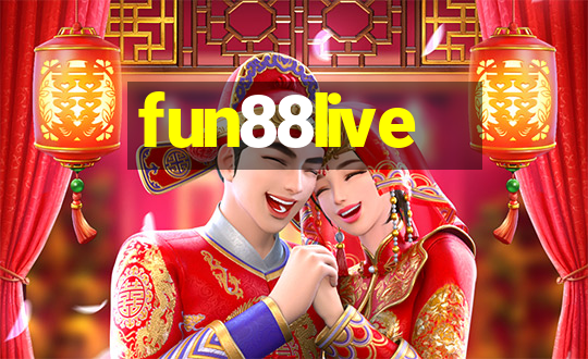 fun88live