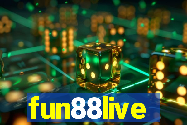 fun88live