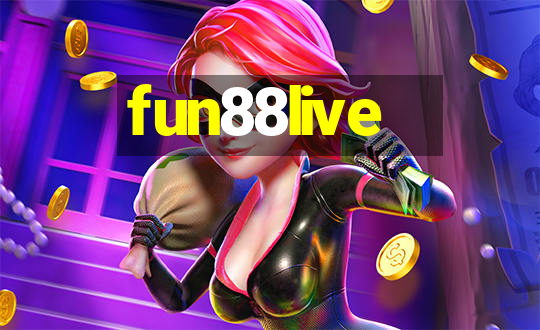 fun88live