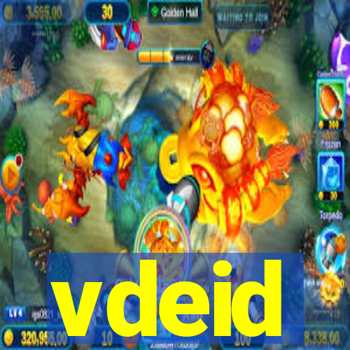 vdeid