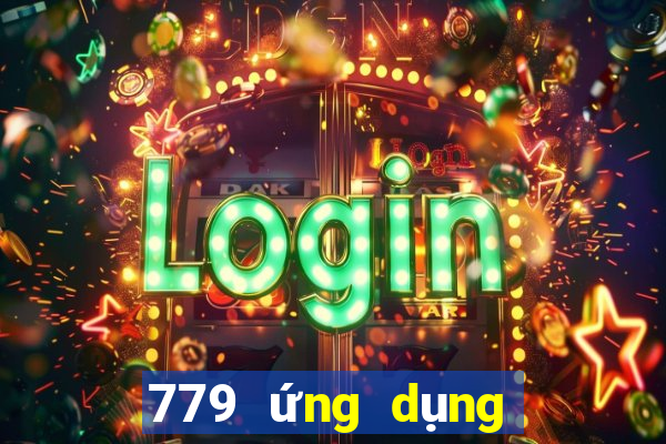 779 ứng dụng xổ số cũ