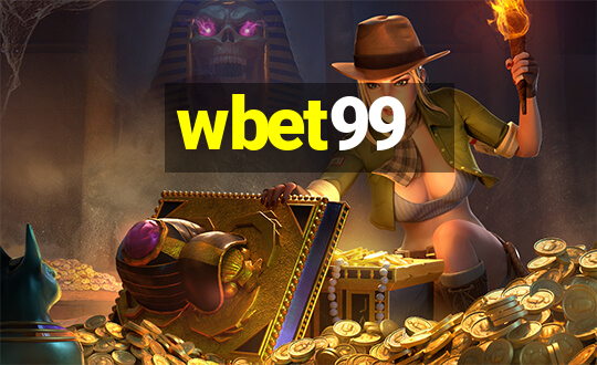 wbet99