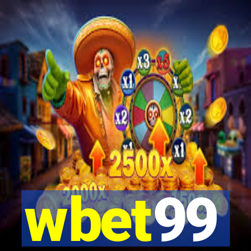 wbet99