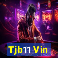 Tjb11 Vin