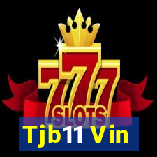 Tjb11 Vin