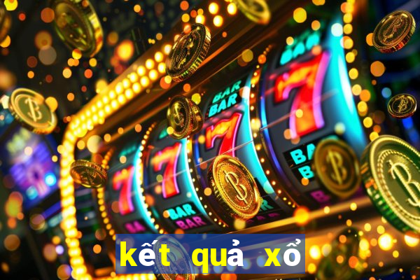 kết quả xổ số tiền giang ngày 12 tháng 2