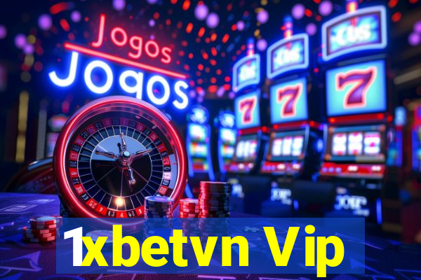 1xbetvn Vip