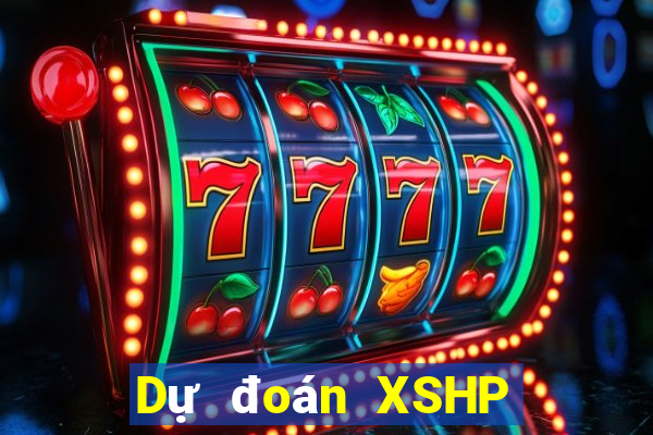 Dự đoán XSHP ngày 25