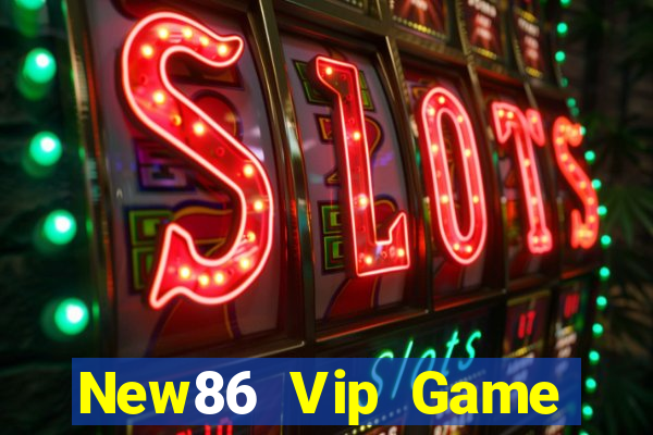 New86 Vip Game Bài 3 Cây