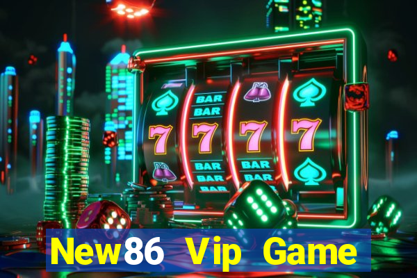 New86 Vip Game Bài 3 Cây