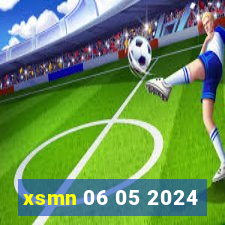 xsmn 06 05 2024