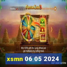 xsmn 06 05 2024