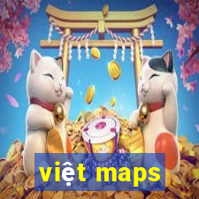 việt maps