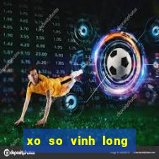 xo so vinh long 11 1