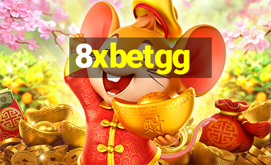 8xbetgg