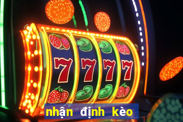 nhận định kèo bóng đá phần lan