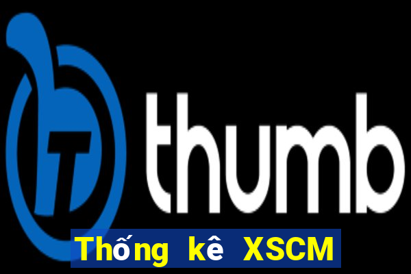 Thống kê XSCM ngày 14