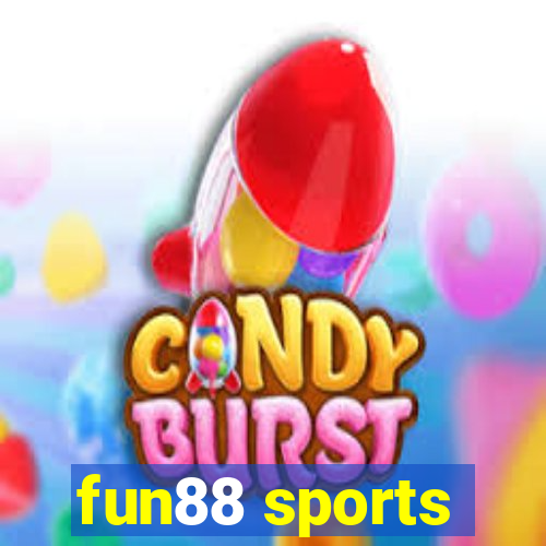 fun88 sports