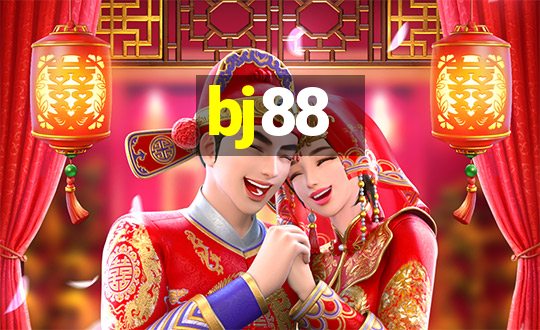 bj88