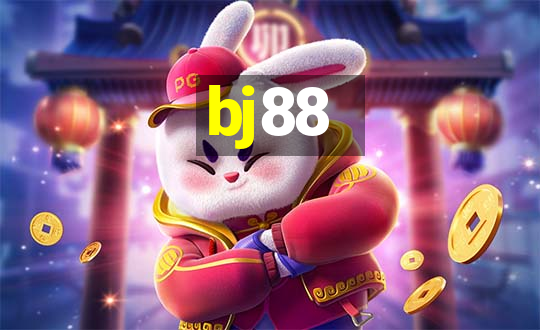 bj88