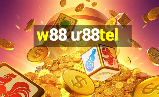 w88 ư88tel