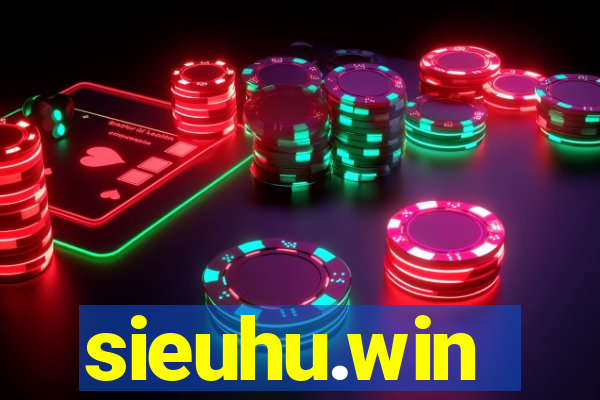 sieuhu.win