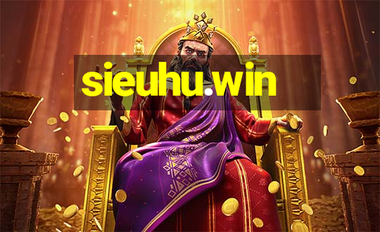 sieuhu.win