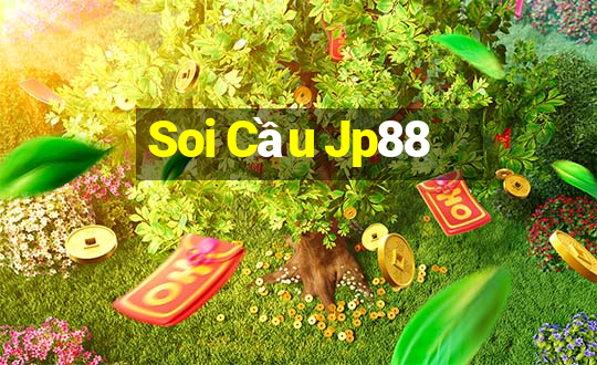 Soi Cầu Jp88