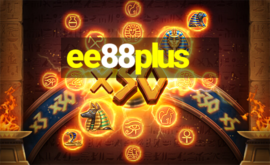 ee88plus