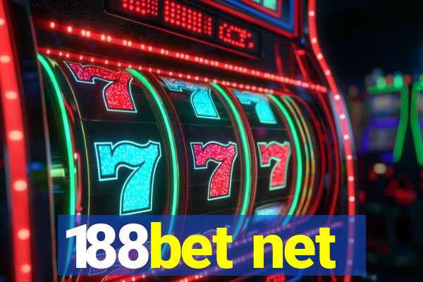 188bet net