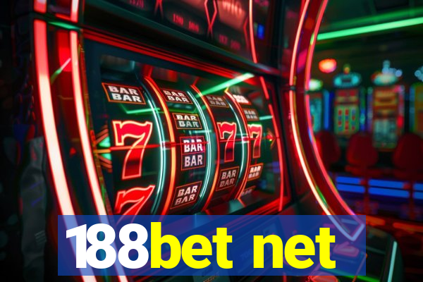 188bet net