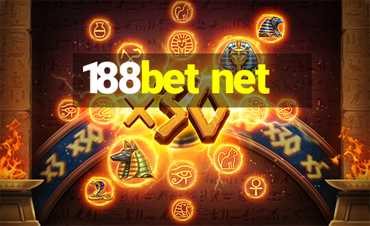 188bet net