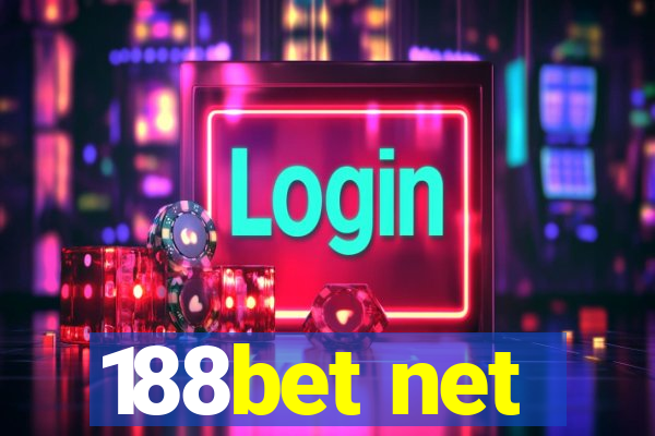 188bet net