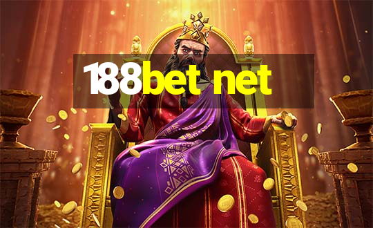 188bet net