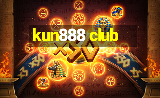 kun888 club