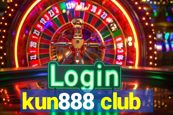 kun888 club