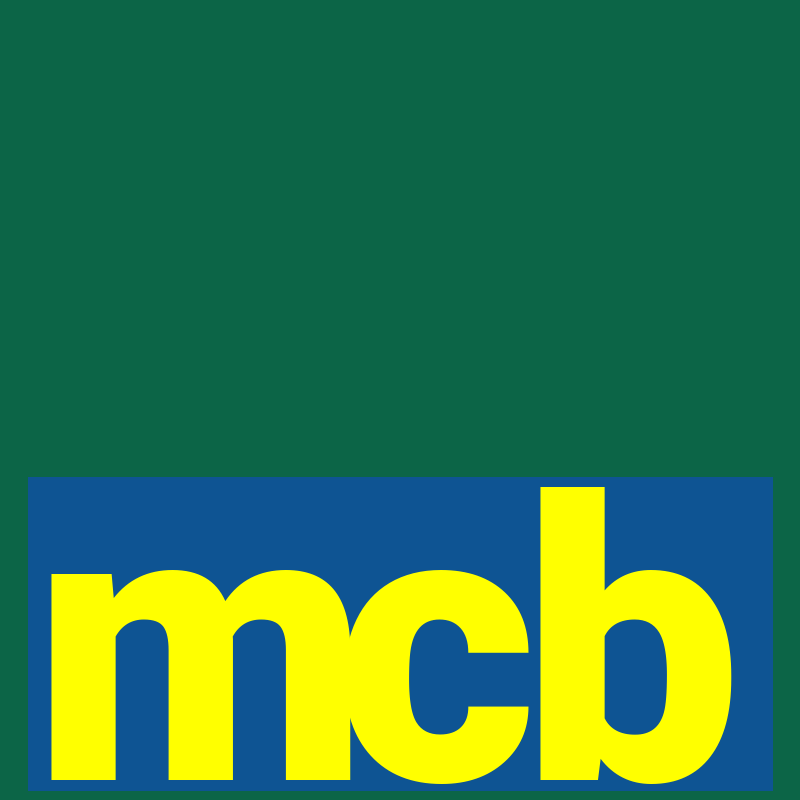 mcb