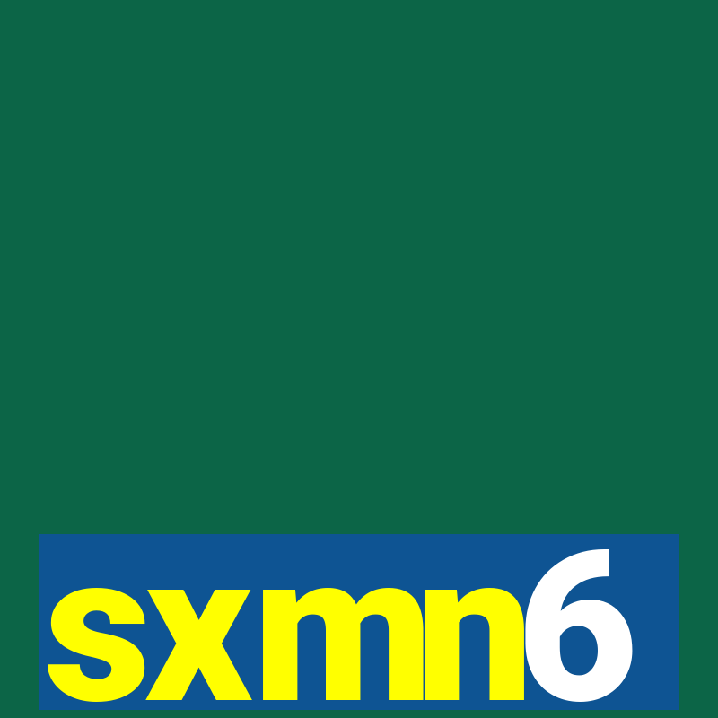 sxmn6