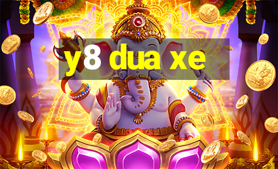 y8 dua xe