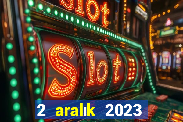 2 aralık 2023 uefa euro 2024 kura çekimi