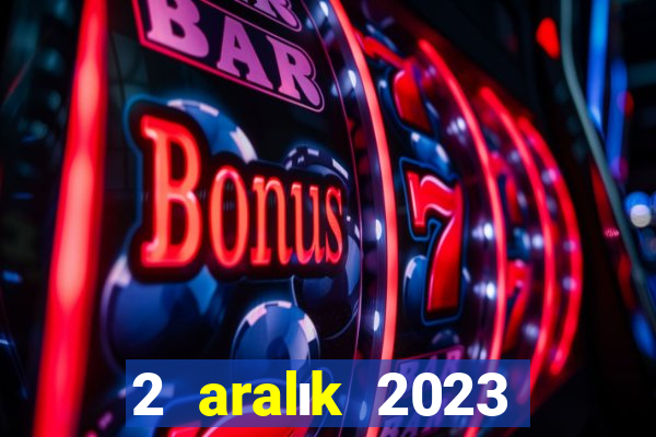 2 aralık 2023 uefa euro 2024 kura çekimi