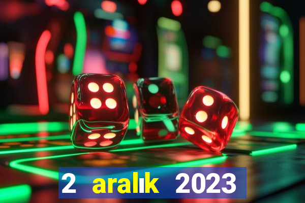 2 aralık 2023 uefa euro 2024 kura çekimi