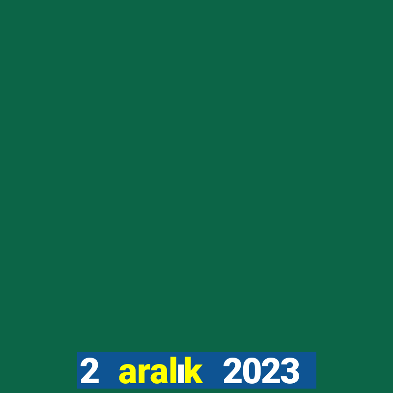 2 aralık 2023 uefa euro 2024 kura çekimi