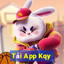 Tải App Kqy