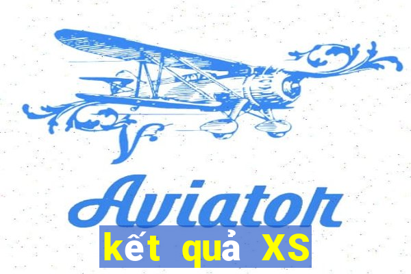 kết quả XS Mega 6 45 ngày 28