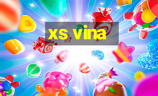 xs vina