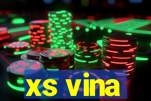 xs vina