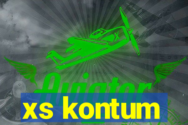 xs kontum